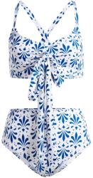 Bonprix Bikini 2 Részes __36 (952326)