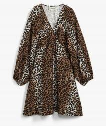 Bonprix B. p. c Leopárd Mintás RUHA__48