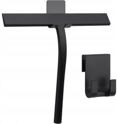  KincMax univerzális tisztítólehúzó, 24, 5 x 23, 5 x 1, 8 cm, M