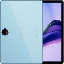 Blackview Zeno 5 8GB/128GB ocean blue Tablete