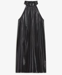 Bonprix B. p. c Ruha Mini SZATÉNBÓL__44 (956969)