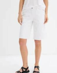 Bonprix B. p. c Női Térdig Érő BERMUDA__48 (934770)