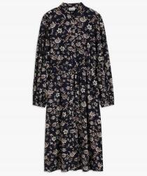 Bonprix B. p. c Ruha Dél Nyomott MINTÁVAL__42
