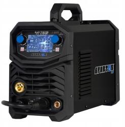 SPARTUS EasyMIG 219 Dual Pulse csomag (EASYMIG219DP-PAK-15-3)