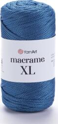 Yarn Art Macrame Xl 130 m 169 Șnur (Macrame Xl 169)