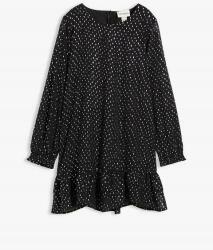 Bonprix B. p. c Chiffon Lány Ruha __134 (925925)