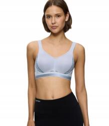 Triumph Merevített sportmelltartó Triumph Triaction Cardio Flow P Ex 80C (1020592300FU-1224)