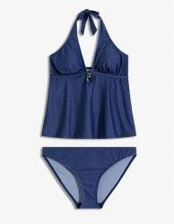 Bonprix B. p. c Tankini Kétrészes Szett 85C__44