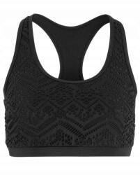 Bonprix B. p. c Bikini FELSŐ__48 - allegro - 2 385 Ft