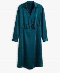 Bonprix B. p. c Ruha 36