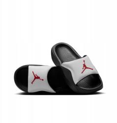 Jordan Franchise gyermek papucsok és papucsok (HF4490-101)