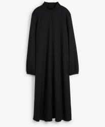 Bonprix Ruha Krepp GARBÓVAL__48/50