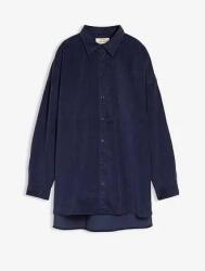Bonprix B. p. c Hosszú Ujjú Kordbársony Ing 44-ES (950168)