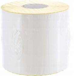 Emerson Hőcímke tekercses 100x150mm (500db) 40mm Emerson et (etrti100x150500w)