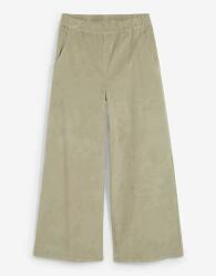 Bonprix B. p. c Női Nadrág Casual Egyenes Magas SZÁRÚ__50