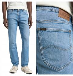 Lee Daren Zip Fly W36 L30 Férfi farmer nadrág Egyenes farmer (112363711)