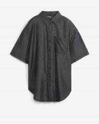 Bonprix Farmer Blúz OVERSIZE__44
