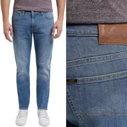 Lee Daren Williamsburg Blue farmer egyenes férfi farmer nadrág W33 L34 (112346322)