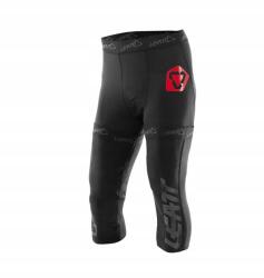 Leatt lábszárvédő ortézisekhez Z Frame/ C Frame X Frame XL/XXL