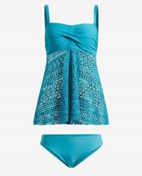 Bonprix B. p. c Női Kétrészes TANKINI__48 - allegro - 3 585 Ft