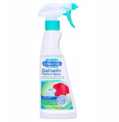Dr. Beckmann Folteltávolító Ruhatisztító Galaxis Szappan Spray Német 250ml