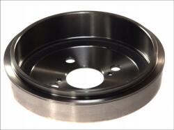 Brembo Fékdob 14.9378. 10/BRE