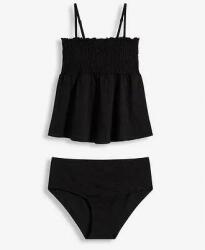 Bonprix B. p. c Tankini Kétrészes Szett __42