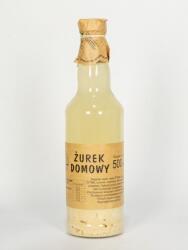 Góralskie Specjały Házi készítésű 500ml-es kiszerelés (5906395090464)