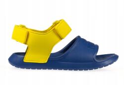 PUMA Gyerek szandál Puma Divecat v2 Injex Ps (369546 07)