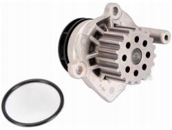 Thermotec Vw Polo V MK5 1.2 1.6 Golf Plus 1.6 Vízpumpa