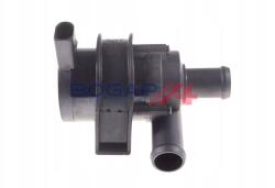 Bogap Elektromos Vízpumpa A4233101/BGP