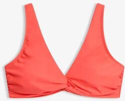 Bonprix B. p. c Bikini Felső 42-ES