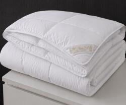 Merino Wool Természetes Gyapjú Paplan Légáteresztő 140x200 100% gyapjú Nyár (000002)