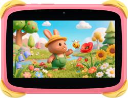 Blackview Link 1 Kids Mini sweet pink Tablete