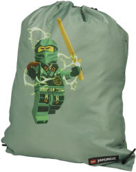 LEGO® LEGO Ninjago Spinjitzu Master - geantă pentru papuci