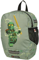 LEGO® LEGO Ninjago Spinjitzu Master - rucsac pentru grădiniță