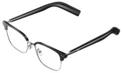 Xiaomi Ochelari de soare Mijia Smart Bluetooth Audio Glasses, Browline (BHR08VXGL) - pcone