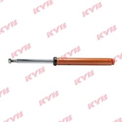 KYB amortizor KYB 373012 (373012)