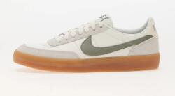 Nike W Killshot 2 Sail/ Light Army-Gum Yellow Női Tornacipő Méret 36, 5 (FZ5630 105)