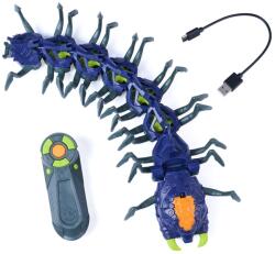 Spin Master HEX BOTS Centipede de tragere