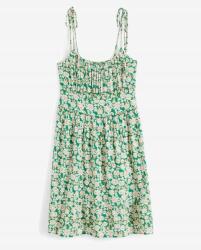 Bonprix B. p. c Ruha Viszkózból Nyomott MINTÁVAL__40 (964400)