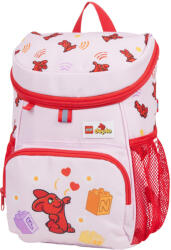 LEGO® LEGO DUPLO Hopsy - Căciulă cu rucsac