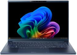 Acer Swift Go 16 AI SFG16-A71-R52P NX.JX9EX.006 Laptop