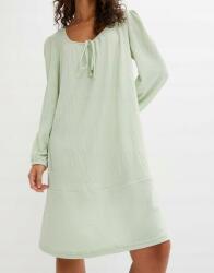Bonprix B. p. c A-alakú RUHA__40
