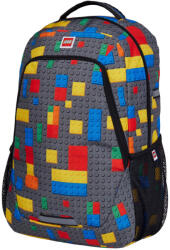 LEGO® LEGO Cărămizi Colorate - Rucsac ZERO Light