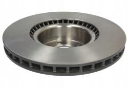 Brembo féktárcsa 09. A771.11/BRE