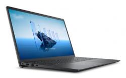 Dell Pro 15 Essential PV15250 PV15250_RPLU_004_P8L Laptop