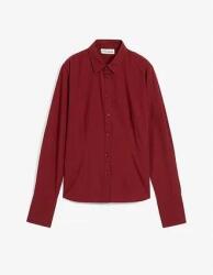 Bonprix B. p. c Hosszú Ujjú Női Ing GALLÉRRAL__46
