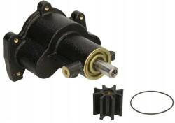 Sierra 18-3160-1 Hűtőfolyadék szivattyú