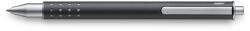 LAMY swift, rollertoll, (fekete betéttel) antracit, 334 (4001149)